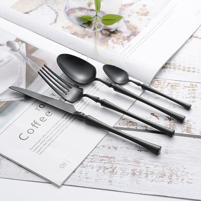 Annie Cutlery Set - HGHOM