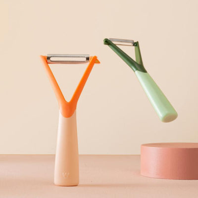 Kitchen Melon Peeler - HGHOM