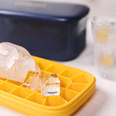 Pandora Ice Cube Tray Mold - HGHOM