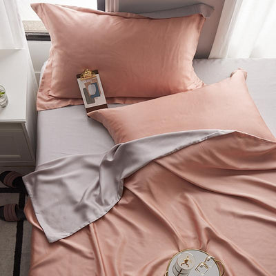 TENCEL BEDDING SET - HGHOM